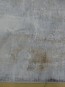 Акриловий килим Sophistic 23625 957 Grey - высокое качество по лучшей цене в Украине - изображение 3.